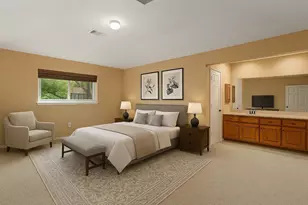 3613 Polk Ln, Deer Park, TX 77536 - Photo 20