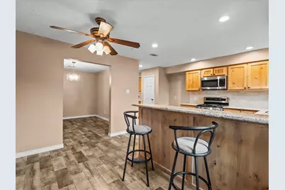3613 Polk Lane, Deer Park, TX 77536 - Photo 40