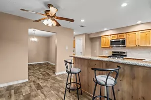 3613 Polk Ln, Deer Park, TX 77536 - Photo 40