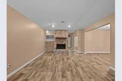 3613 Polk Lane, Deer Park, TX 77536 - Photo 14