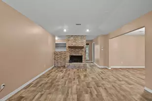 3613 Polk Ln, Deer Park, TX 77536 - Photo 14