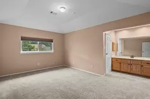 3613 Polk Ln, Deer Park, TX 77536 - Photo 18