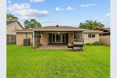 3613 Polk Lane, Deer Park, TX 77536 - Photo 30