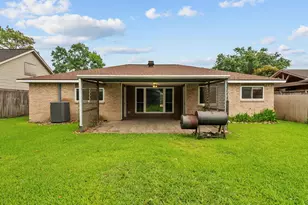 3613 Polk Ln, Deer Park, TX 77536 - Photo 30