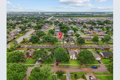 3613 Polk Lane, Deer Park, TX 77536 - Photo 36