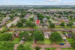 3613 Polk Ln, Deer Park, TX 77536 - Photo 36