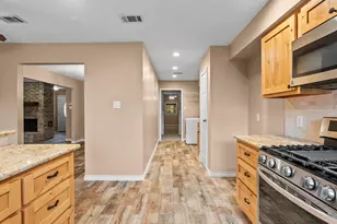 3613 Polk Ln, Deer Park, TX 77536 - Photo 42