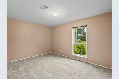 3613 Polk Lane, Deer Park, TX 77536 - Photo 26