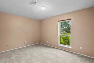 3613 Polk Ln, Deer Park, TX 77536 - Photo 26