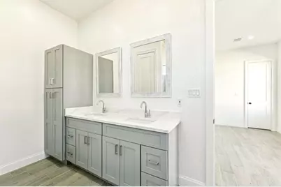 223 Road 5714, Cleveland, TX 77327 - Photo 10