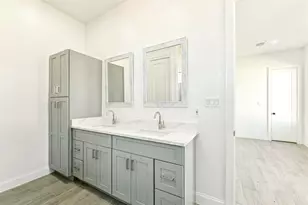 223 Rd 5714, Cleveland, TX 77327 - Photo 10