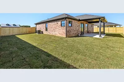 223 Road 5714, Cleveland, TX 77327 - Photo 14