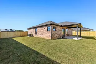 223 Rd 5714, Cleveland, TX 77327 - Photo 14