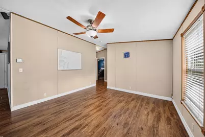 2581 Mann Road, Conroe, TX 77303 - Photo 16