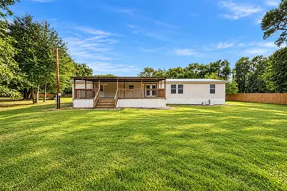 2581 Mann Road, Conroe, TX 77303 - Photo 6