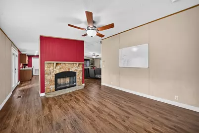 2581 Mann Road, Conroe, TX 77303 - Photo 14