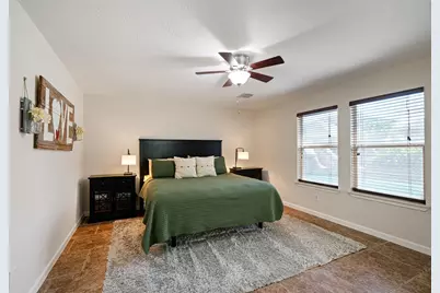 3709 Trent Cove Lane, Pearland, TX 77584 - Photo 6