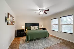 3709 Trent Cove Ln, Pearland, TX 77584 - Photo 6