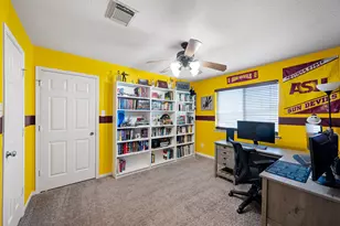 3709 Trent Cove Ln, Pearland, TX 77584 - Photo 12