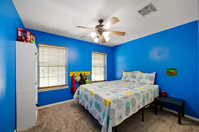 3709 Trent Cove Lane, Pearland, TX 77584 - Photo 10