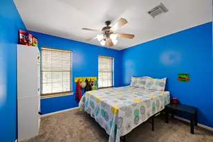 3709 Trent Cove Ln, Pearland, TX 77584 - Photo 10