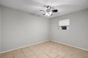 3501 Avenue M, Galveston, TX 77550 - Photo 6