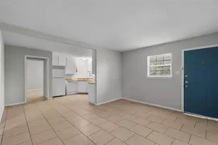 3501 Avenue M, Galveston, TX 77550 - Photo 1