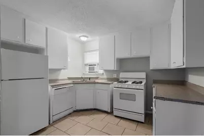 3501 Avenue M #4, Galveston, TX 77550 - Photo 4