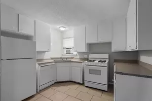 3501 Avenue M, Galveston, TX 77550 - Photo 4