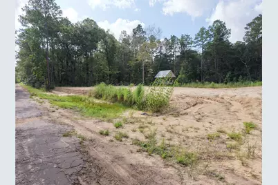 15782 Largent Drive, Plantersville, TX 77363 - Photo 8