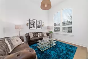 11726 Balmartin Dr, Richmond, TX 77407 - Photo 6