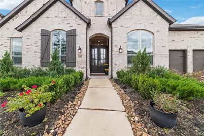 11726 Balmartin Drive, Richmond, TX 77407 - Photo 2