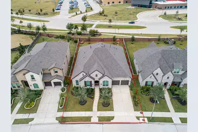 11726 Balmartin Drive, Richmond, TX 77407 - Photo 36