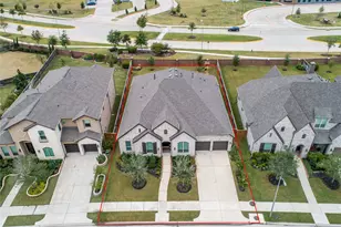 11726 Balmartin Dr, Richmond, TX 77407 - Photo 36