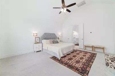 11726 Balmartin Drive, Richmond, TX 77407 - Photo 28