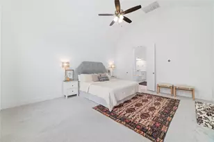 11726 Balmartin Dr, Richmond, TX 77407 - Photo 28