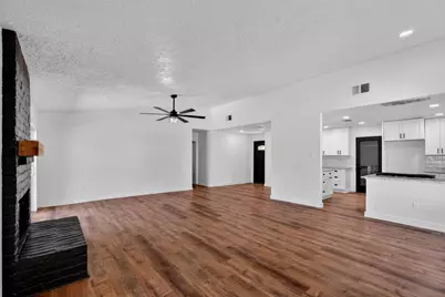 3810 Nutwood Lane, Spring, TX 77389 - Photo 24