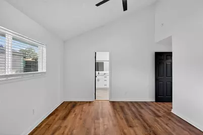 3810 Nutwood Lane, Spring, TX 77389 - Photo 10