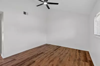 3810 Nutwood Lane, Spring, TX 77389 - Photo 32