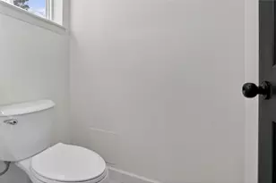 3810 Nutwood Ln, Spring, TX 77389 - Photo 36