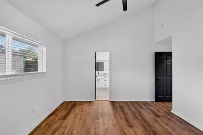 3810 Nutwood Lane, Spring, TX 77389 - Photo 10