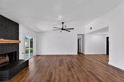 3810 Nutwood Lane, Spring, TX 77389 - Photo 22