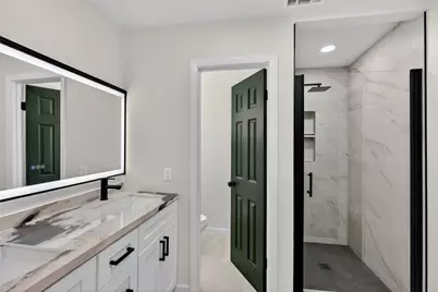 3810 Nutwood Lane, Spring, TX 77389 - Photo 34