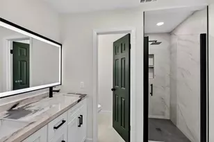 3810 Nutwood Ln, Spring, TX 77389 - Photo 34