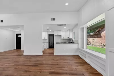 3810 Nutwood Lane, Spring, TX 77389 - Photo 18