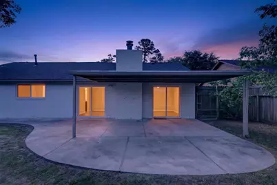 3810 Nutwood Lane, Spring, TX 77389 - Photo 48