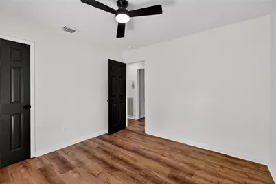 3810 Nutwood Lane, Spring, TX 77389 - Photo 26