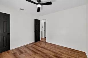 3810 Nutwood Ln, Spring, TX 77389 - Photo 26