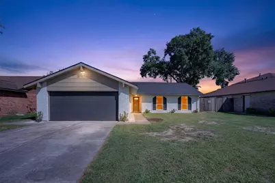 3810 Nutwood Lane, Spring, TX 77389 - Photo 8