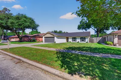 3810 Nutwood Lane, Spring, TX 77389 - Photo 6